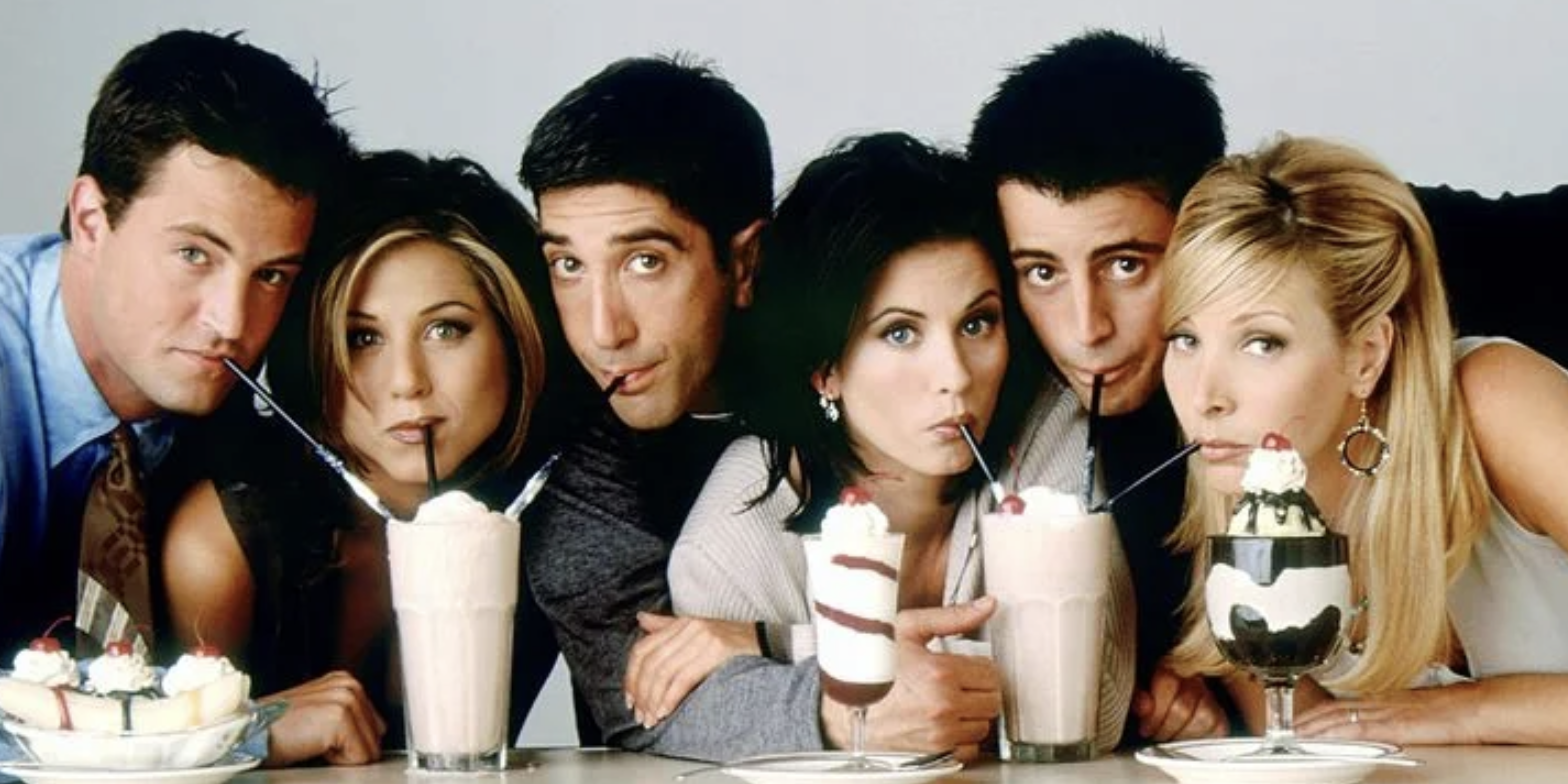 Do Photographers Need Photographer Friends?